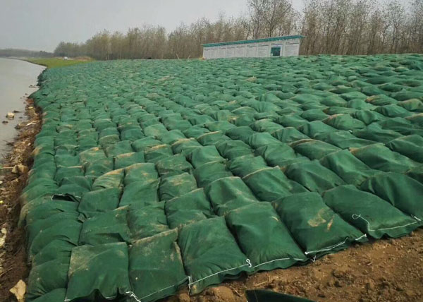 ���B(t��i)��ʩ��